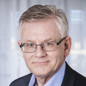 Profilbild på Per-Inge Karlsson