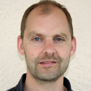Profilbild på Per Inge Nilsson