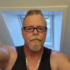 Profilbild på Per Ingvar Parmskog