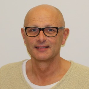 Profilbild på Per-Iwan Sandell