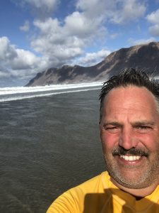 Profilbild på Per-Joe Alesand
