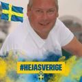 Profilbild på Per-Johan Frid