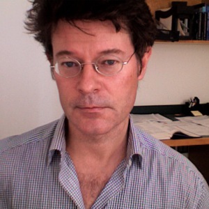 Profilbild på Per Johan Klasse