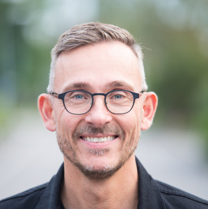 Profilbild på Per-Johan Stenstrand