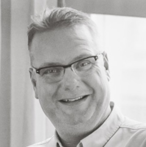 Profilbild på Per-Ola Jönsson