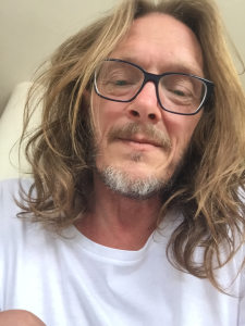 Profilbild på Per-Ola Larsson