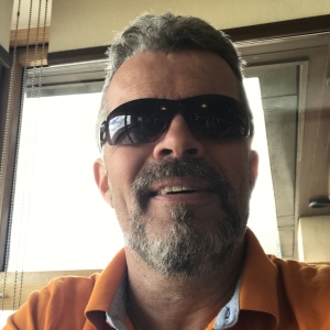 Profilbild på Per-Ola Olofsson
