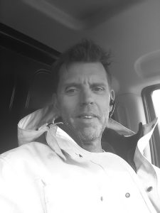 Profilbild på Per-Ola Persson