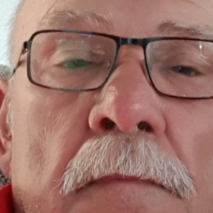 Profilbild på Per-Olof Andersson