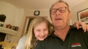 Profilbild på Per-Olof Carlsson