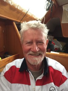 Profilbild på Per-Olof Emeryd