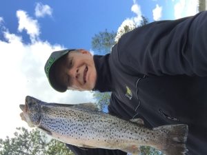 Profilbild på Per-Olof Lindberg