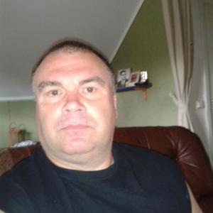 Profilbild på Per-Olof Lindskog