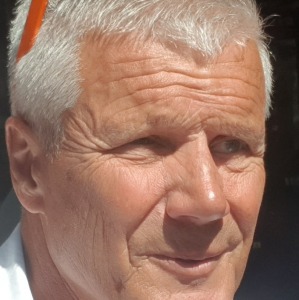 Profilbild på Per-Olof Norberg