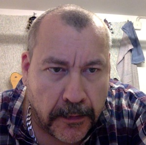 Profilbild på Per-Olof Österberg