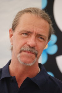 Profilbild på Per-Olof Seger