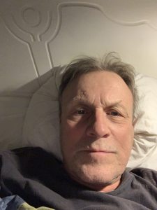 Profilbild på Per-Olof Sihlen