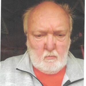 Profilbild på Per Olof Sturesson