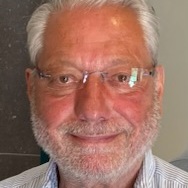 Profilbild på Per-Olof Wenngren