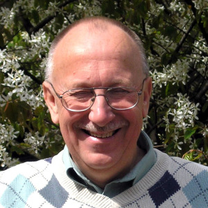 Profilbild på Per-Olof Widing