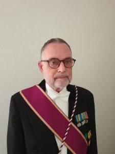 Profilbild på Per-Olov Alexis