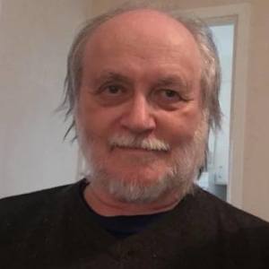 Profilbild på Per-Olov Bryntesson