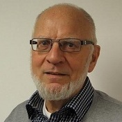 Profilbild på Per-Olov Mattsson