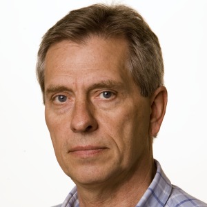 Profilbild på Per-Otto Walter