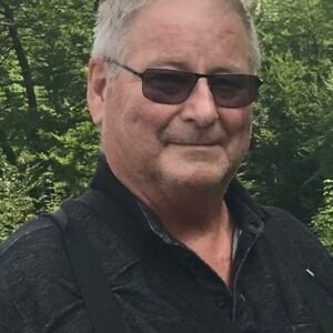Profilbild på Per-Ove Andersson