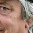 Profilbild på Per-Uno Fransson