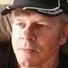 Profilbild på Per-allan Westman