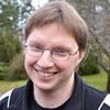 Profilbild på Per Ågren
