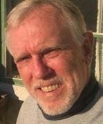 Profilbild på Per Ahlin