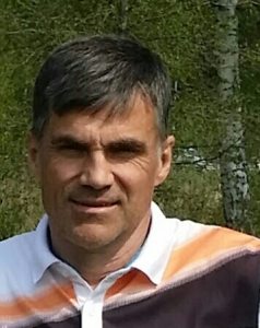 Profilbild på Per Andersson