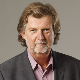Profilbild på Per Andersson
