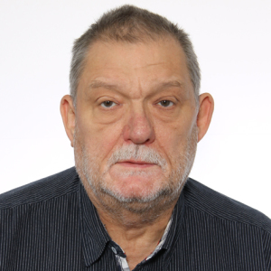 Profilbild på Per Andersson