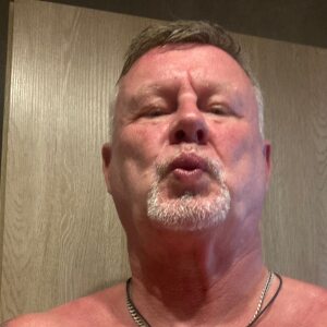 Profilbild på Per Andersson