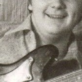 Profilbild på Per Andersson