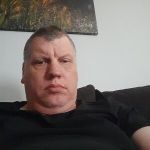 Profilbild på Per Andersson