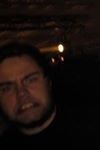 Profilbild på Per Bergqvist