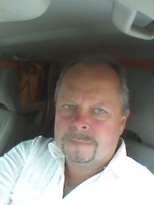 Profilbild på Per Boden