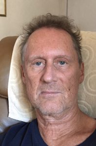 Profilbild på Per Carlsson