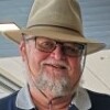 Profilbild på Per Christensson