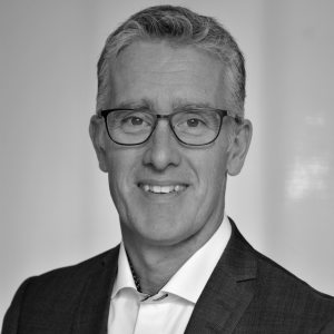 Profilbild på Per Davidsson