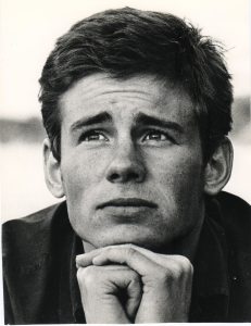 Profilbild på Per Elofsson