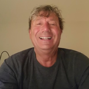 Profilbild på Per Engblom