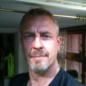 Profilbild på Per Eriksson