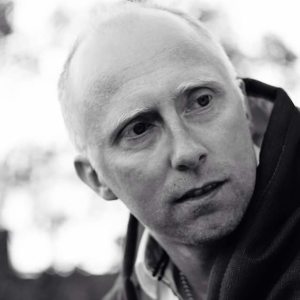 Profilbild på Per Holmgren
