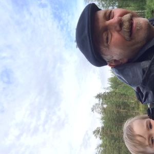 Profilbild på Per Jakobsson