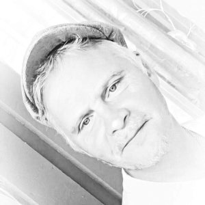 Profilbild på Per Jansson